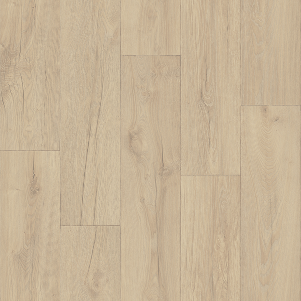 Изображение товара Линолеум Tarkett Aero Milkyway 1 (2.5x2.5м)