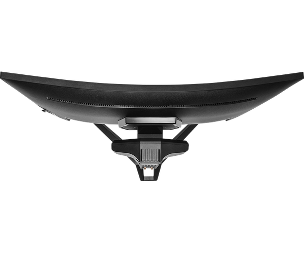 Изображение товара Монитор AsRock Phantom Gaming PG27QRT2A