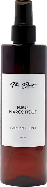 Изображение товара Крем для волос The Bunt Fleur Narcotique 30в1 (250мл)