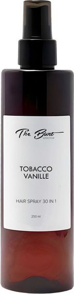 Изображение товара Крем для волос The Bunt Tobacco Vanille 30в1 (250мл)