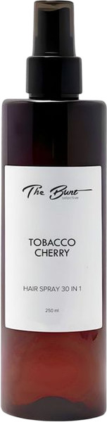Изображение товара Крем для волос The Bunt Tobacco Сherry 30в1 (250мл)