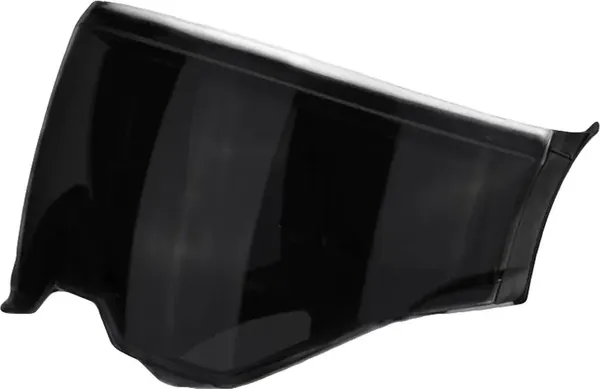 Изображение товара Визор для мотошлема Scorpion Exo Exo-tech Mirror Silver KDF-18-1 (серый/зеркальный)