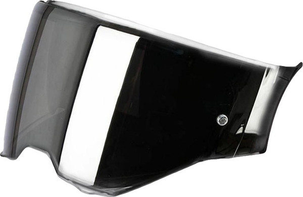 Изображение товара Визор для мотошлема Scorpion Exo Exo-tech Mirror Silver KDF-18-1 (серый/зеркальный)