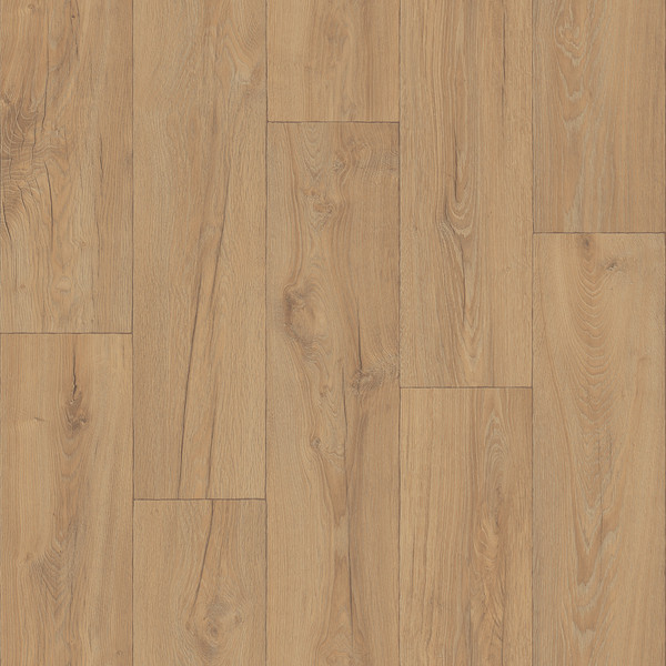 Изображение товара Линолеум Tarkett Aero Milkyway 2 (2.5x2.5м)