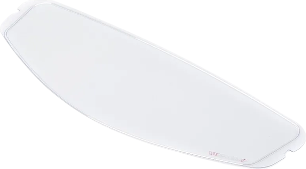 Изображение товара Пинлок для визора мотошлема Scorpion Exo EXO-S1 (бесцветный/прозрачный)