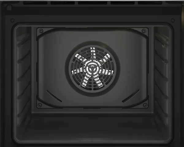 Изображение товара Электрический духовой шкаф Indesit IFE 2630 IX