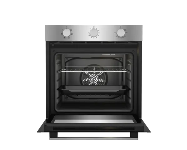 Изображение товара Электрический духовой шкаф Indesit IFE 2630 IX