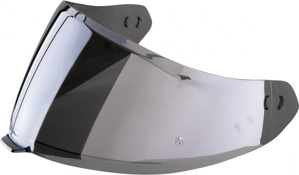 Изображение товара Визор для мотошлема Scorpion Exo EXO-GT SP Air Light Smoke KDS-F-03 (серый/затемненный)