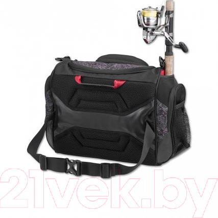 Изображение товара Сумка рыболовная Rapala Urban Messenger Bag / RUMB