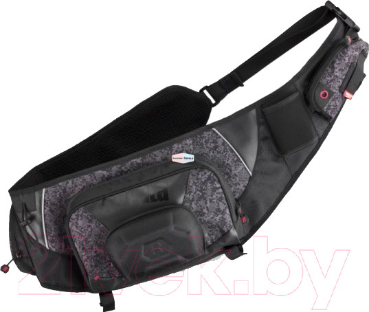 Изображение товара Сумка рыболовная Rapala Urban Sling Bag / RUSB
