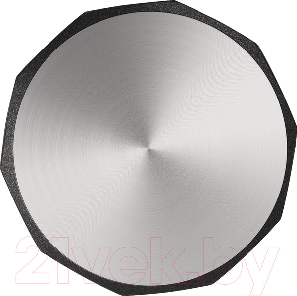 Изображение товара Гейзерная кофеварка Rondell RDA-994