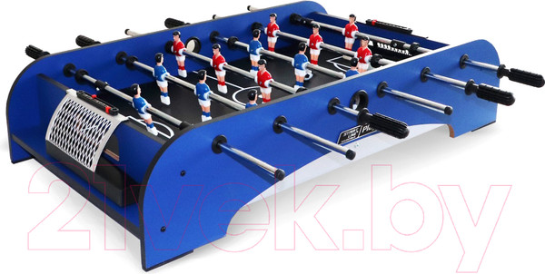 Изображение товара Настольный футбол Start Line Kids game SUO-3620 / SLP-3620