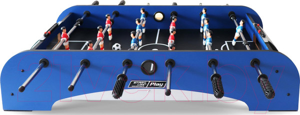 Изображение товара Настольный футбол Start Line Kids game SUO-3620 / SLP-3620