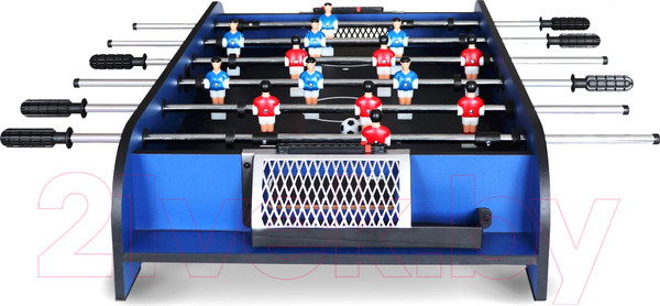 Изображение товара Настольный футбол Start Line Kids game SUO-3620 / SLP-3620
