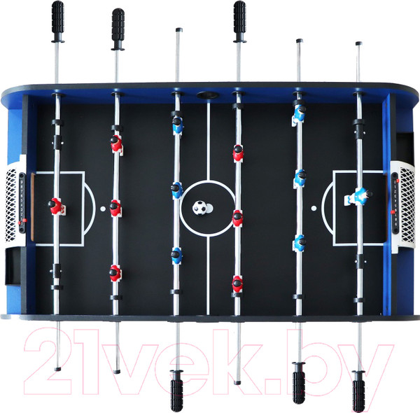 Изображение товара Настольный футбол Start Line Kids game SUO-3620 / SLP-3620