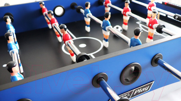 Изображение товара Настольный футбол Start Line Kids game SUO-3620 / SLP-3620