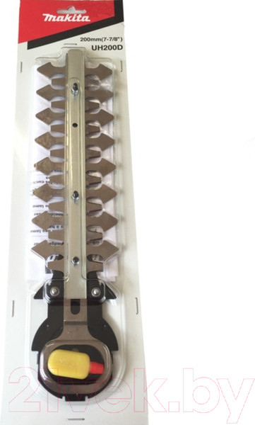 Изображение товара Нож для кустореза Makita 198408-1