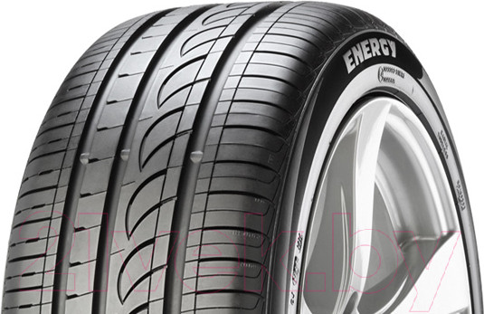 Изображение товара Летняя шина Formula Energy 235/65R17 108V