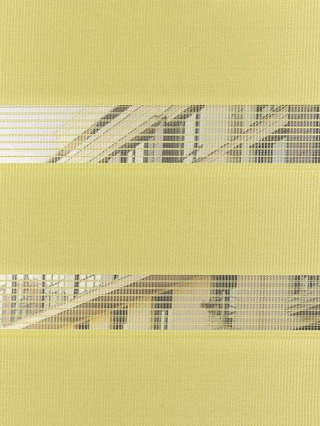 Изображение товара Рулонная штора Lm Decor Грация ДН LB 10-08 52x160 (зеленый)