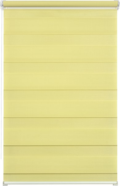 Изображение товара Рулонная штора Lm Decor Грация ДН LB 10-08 (57x160)