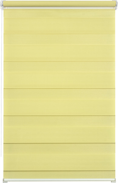 Изображение товара Рулонная штора Lm Decor Грация ДН LB 10-08 (67x160)