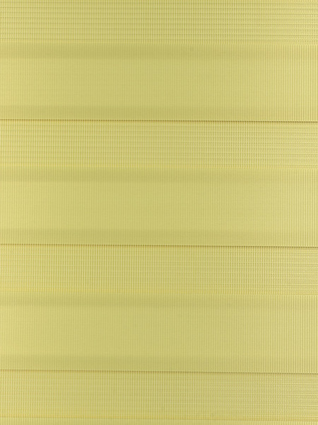 Изображение товара Рулонная штора Lm Decor Грация ДН LB 10-08 85x160 (зеленый)