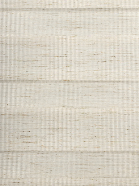 Изображение товара Рулонная штора Lm Decor Грация ДН LB 10-09 52x160 (белый лен)