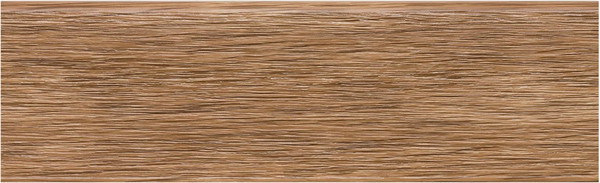 Изображение товара Плинтус Decor-Dizayn 706-83SH (80х13x2400мм)