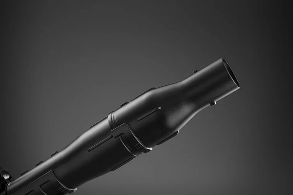 Изображение товара Воздуходувка бензиновая Caiman PB900 Tornado