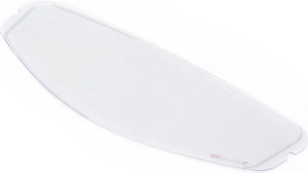 Изображение товара Пинлок для визора мотошлема Scorpion Exo DKS431 70 EXO-230/EXO-Z1 (бесцветный/прозрачный)