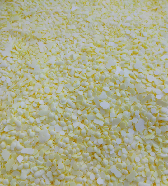 Изображение товара Удобрение Фертиз Сера гранулированная / 4815629000418 (15кг, пакет)