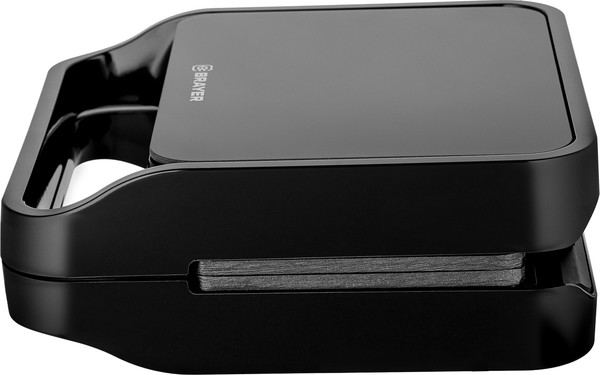 Изображение товара Мультипекарь Brayer BR2309