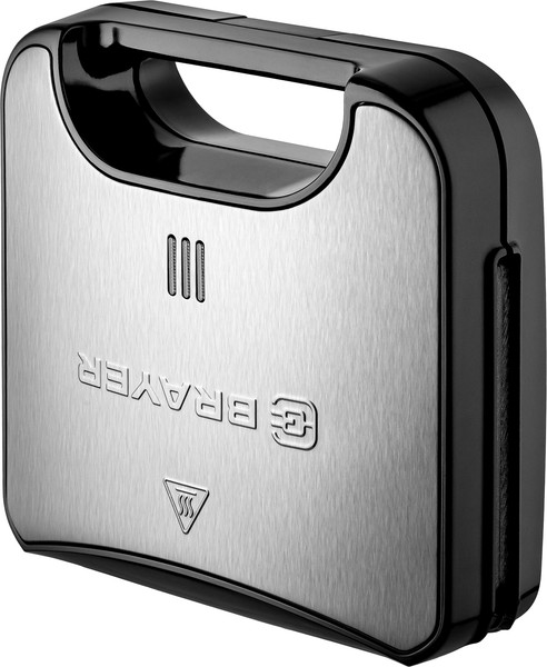 Изображение товара Вафельница Brayer BR2311