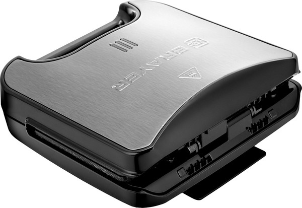 Изображение товара Вафельница Brayer BR2311