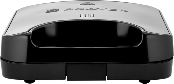 Изображение товара Вафельница Brayer BR2311