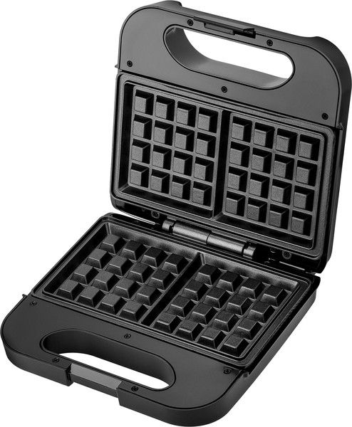 Изображение товара Вафельница Brayer BR2311