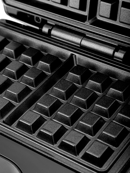 Изображение товара Вафельница Brayer BR2311
