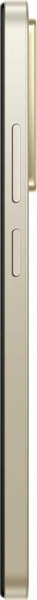 Изображение товара Смартфон Xiaomi Redmi A5 4GB/128GB (золото)