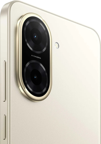 Изображение товара Смартфон Xiaomi Redmi A5 4GB/128GB (золото)