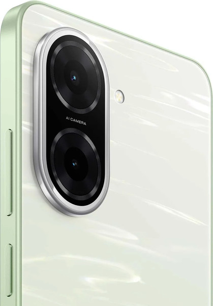 Изображение товара Смартфон Xiaomi Redmi A5 4GB/128GB (зеленый)