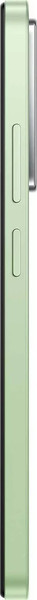 Изображение товара Смартфон Xiaomi Redmi A5 4GB/128GB (зеленый)