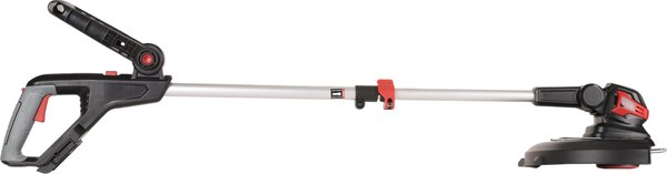Изображение товара Триммер аккумуляторный P.I.T PTR20H-300A