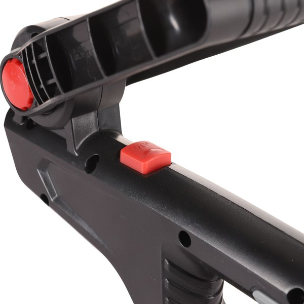 Изображение товара Триммер аккумуляторный P.I.T PTR20H-300A