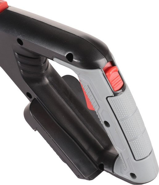 Изображение товара Триммер аккумуляторный P.I.T PTR20H-300A