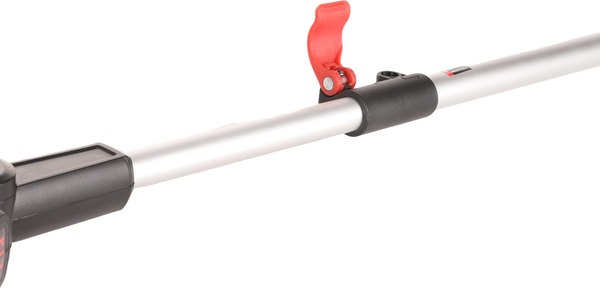 Изображение товара Триммер аккумуляторный P.I.T PTR20H-300A