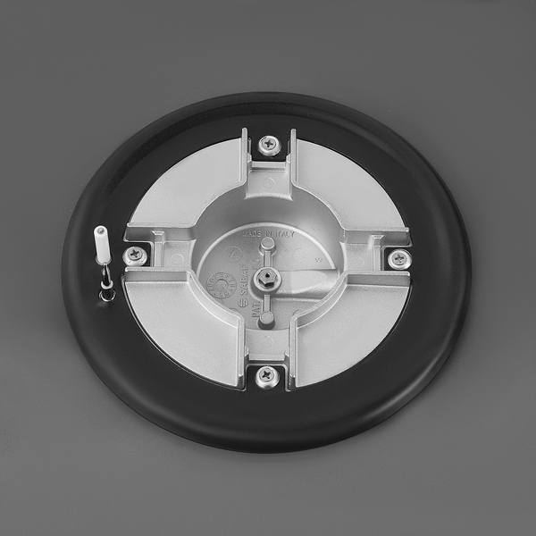 Изображение товара Газовая варочная панель Maunfeld EGHG.64.63CDGR/G