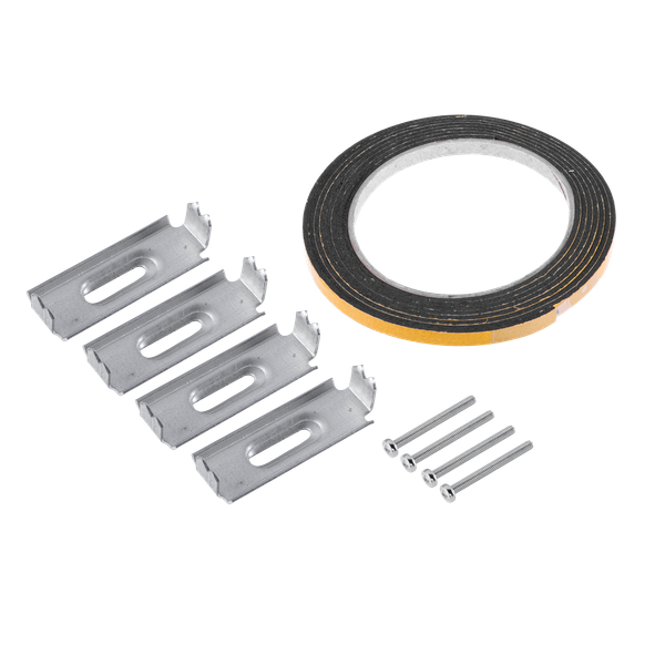 Изображение товара Газовая варочная панель Maunfeld EGHG.64.63CDGR/G