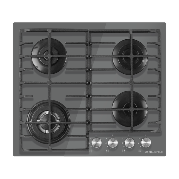 Изображение товара Газовая варочная панель Maunfeld EGHG.64.63CDGR/G