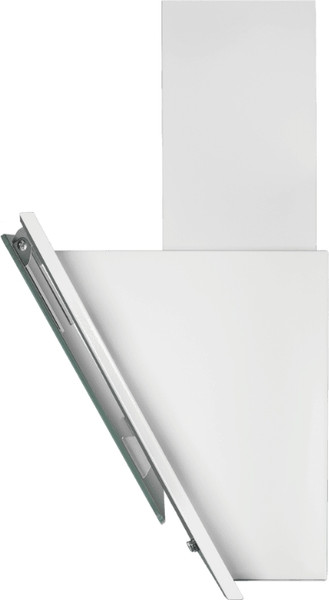 Изображение товара Вытяжка наклонная Maunfeld Wind 60 A (белый)