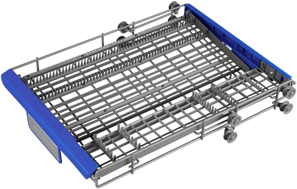 Изображение товара Посудомоечная машина Maunfeld MLP-083I Light Beam